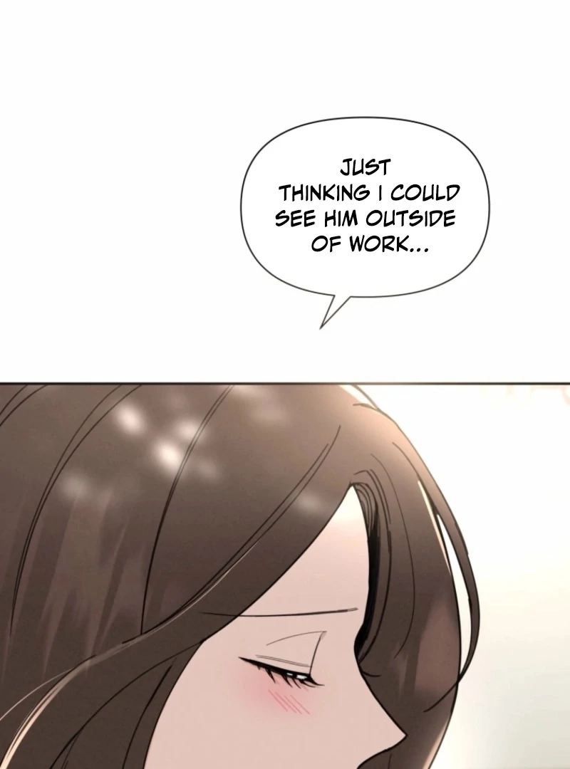 Another Woman’s Man Chapter 23 - Page 47