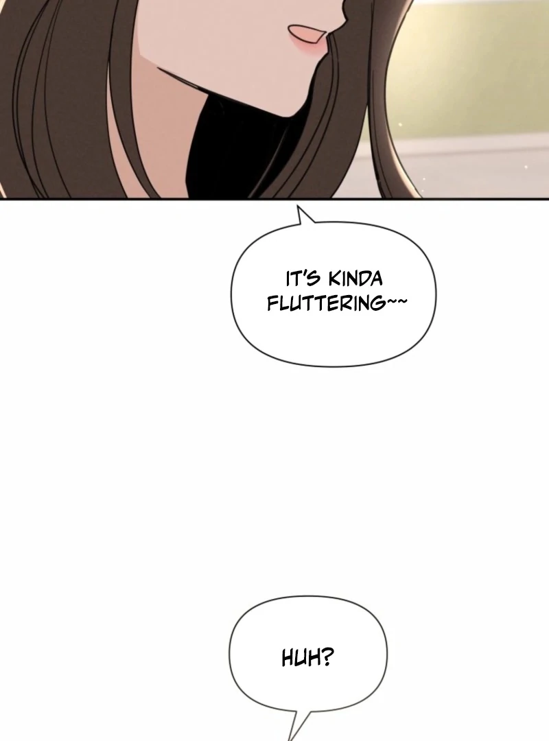 Another Woman’s Man Chapter 23 - Page 48