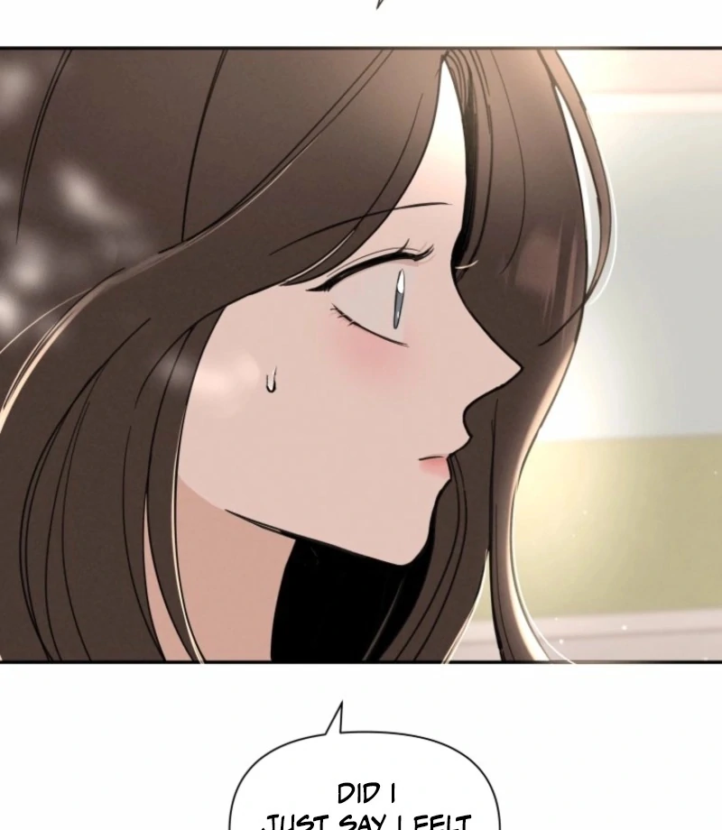 Another Woman’s Man Chapter 23 - Page 49