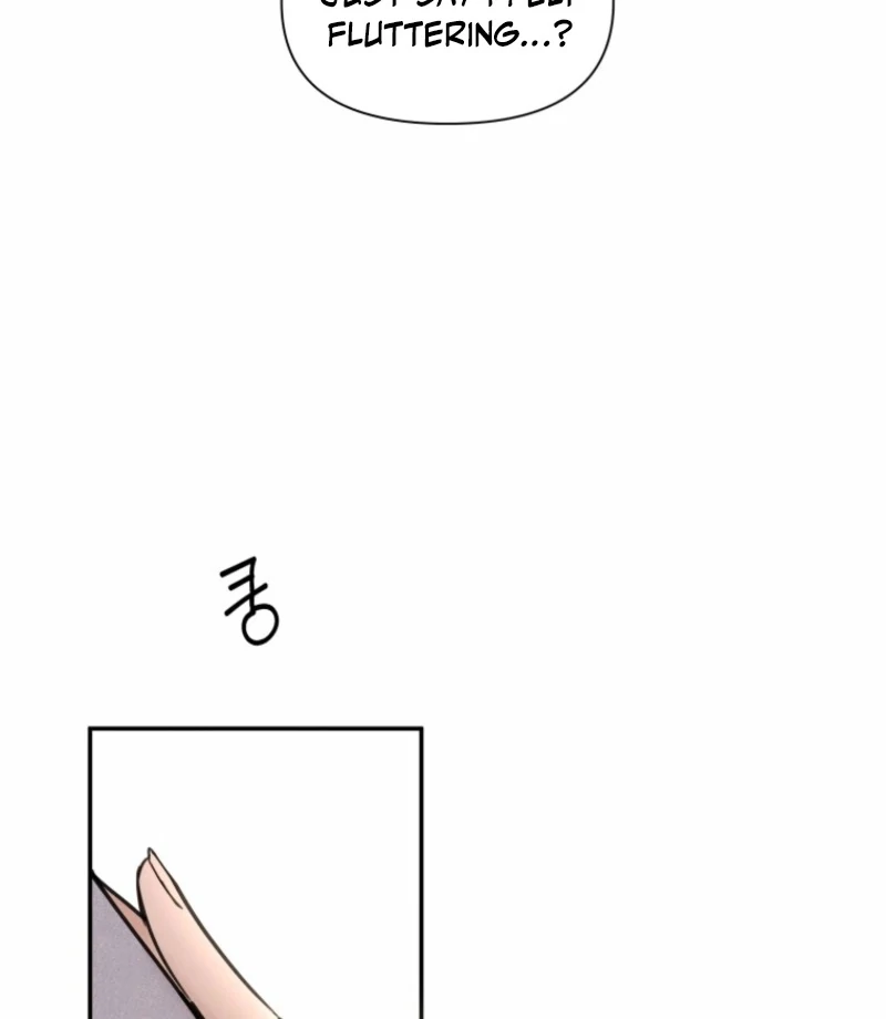 Another Woman’s Man Chapter 23 - Page 50