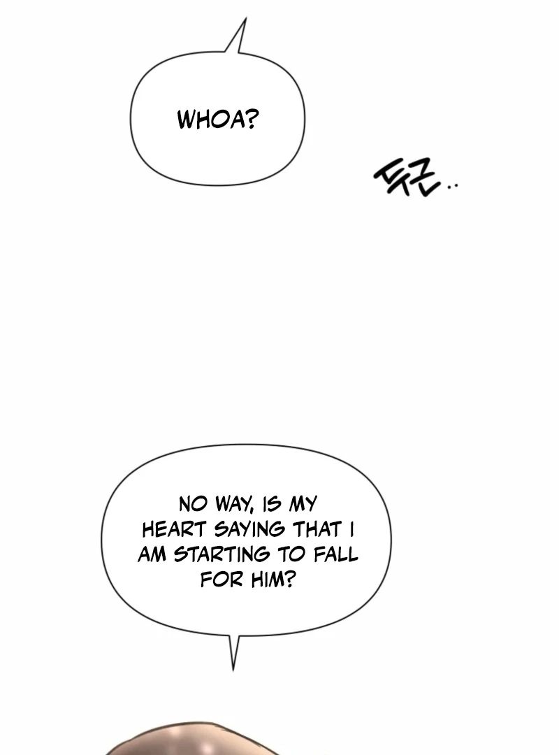 Another Woman’s Man Chapter 23 - Page 52