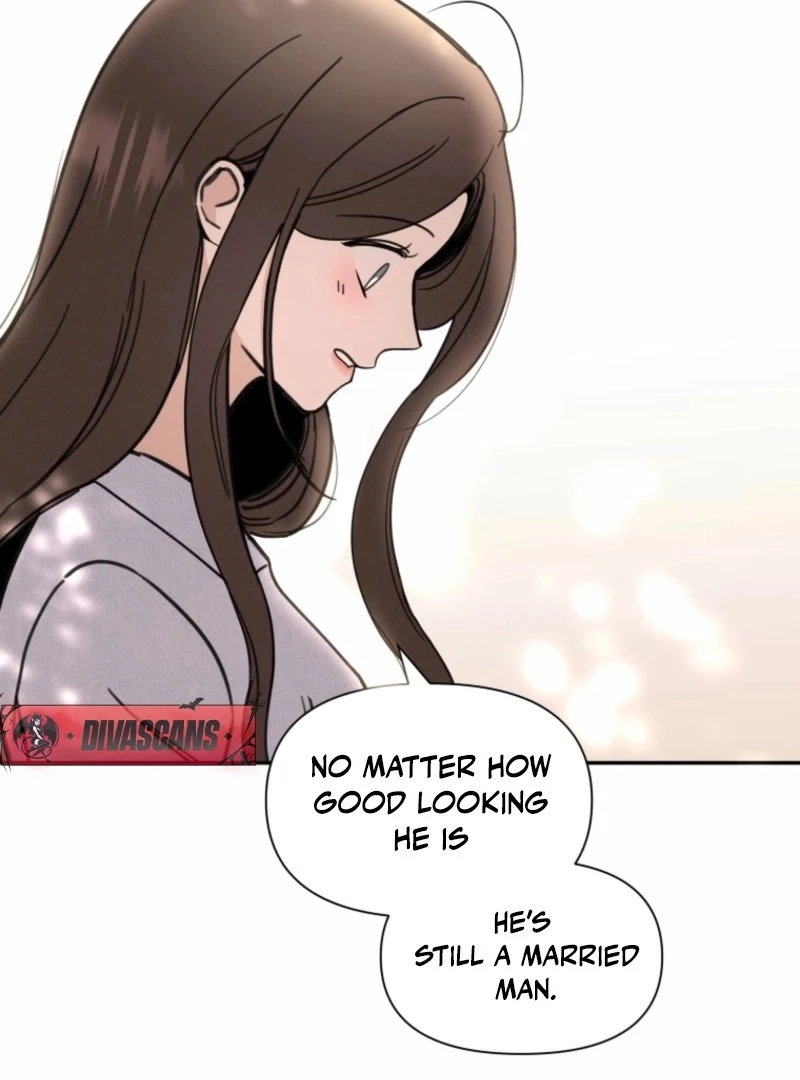 Another Woman’s Man Chapter 23 - Page 53