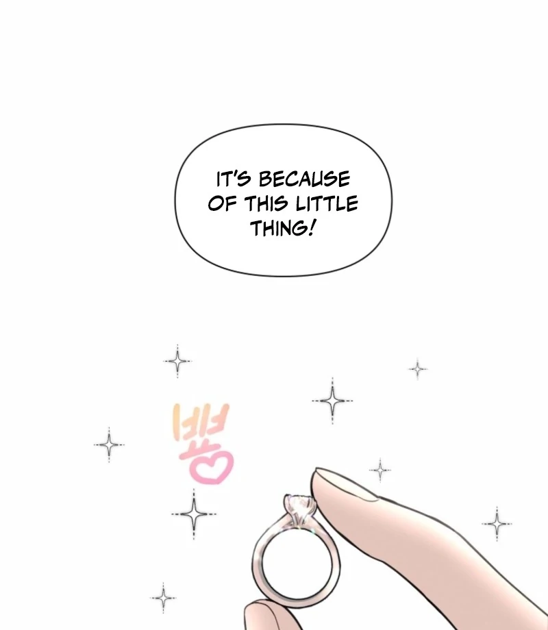 Another Woman’s Man Chapter 23 - Page 55