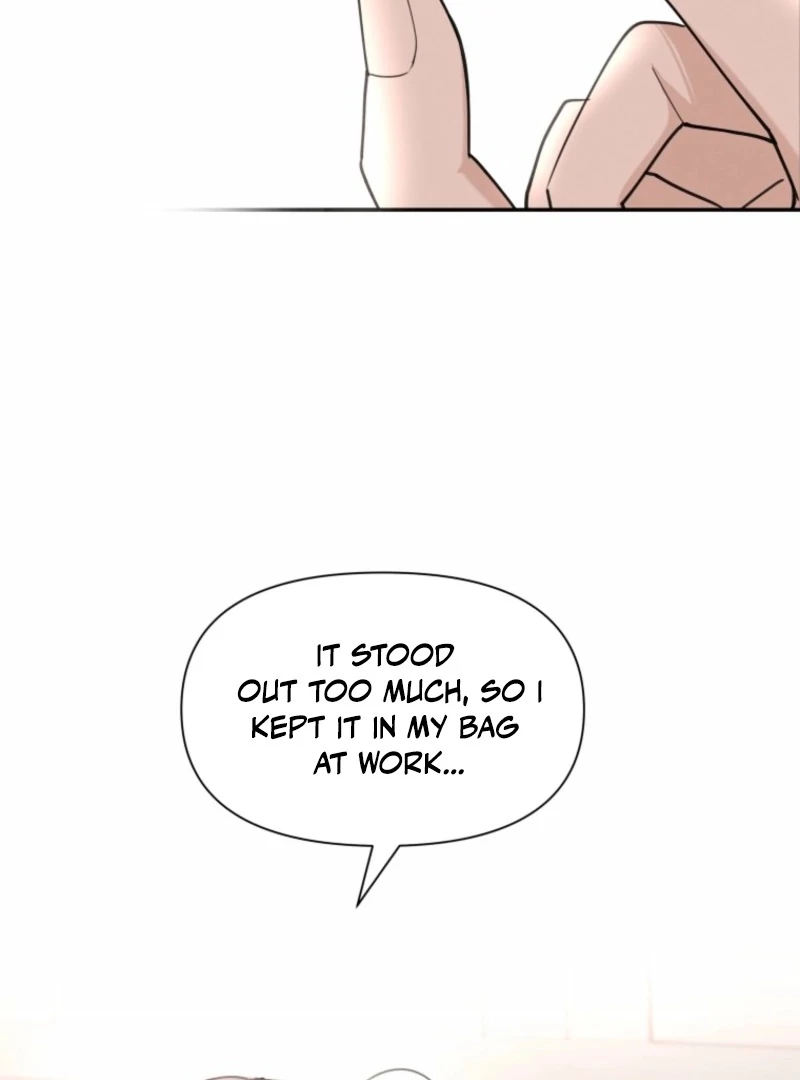 Another Woman’s Man Chapter 23 - Page 56