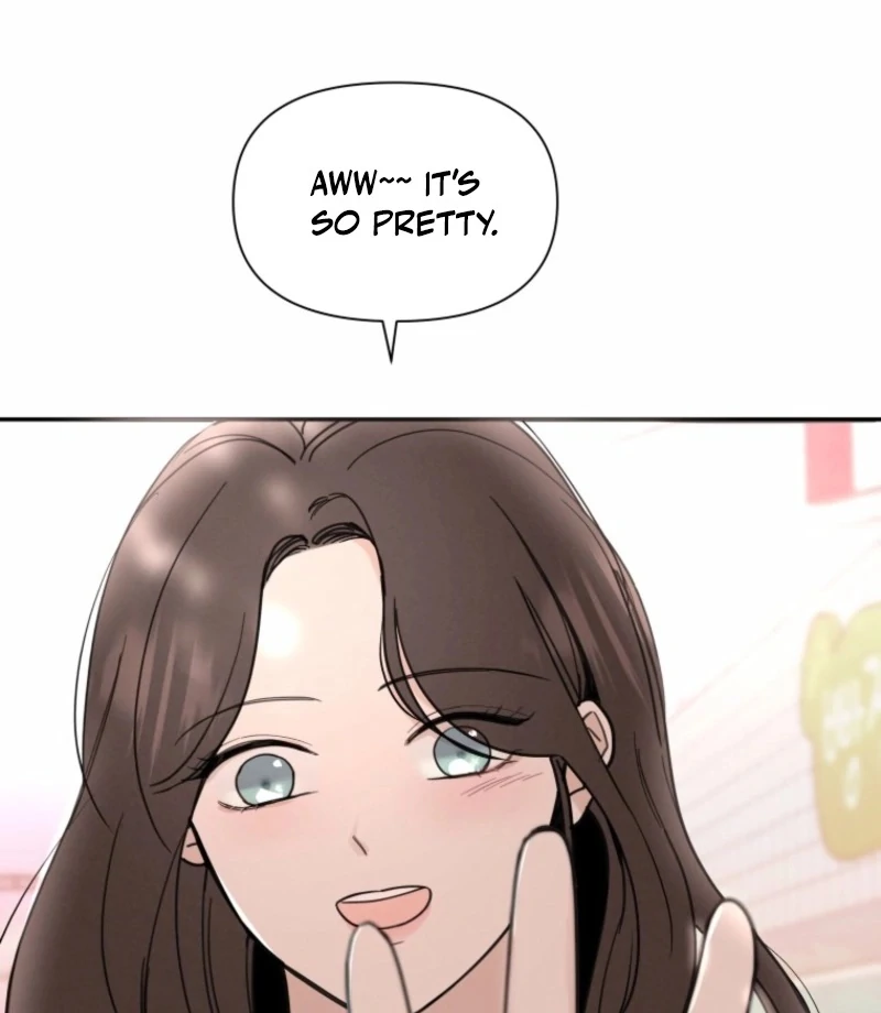 Another Woman’s Man Chapter 23 - Page 58