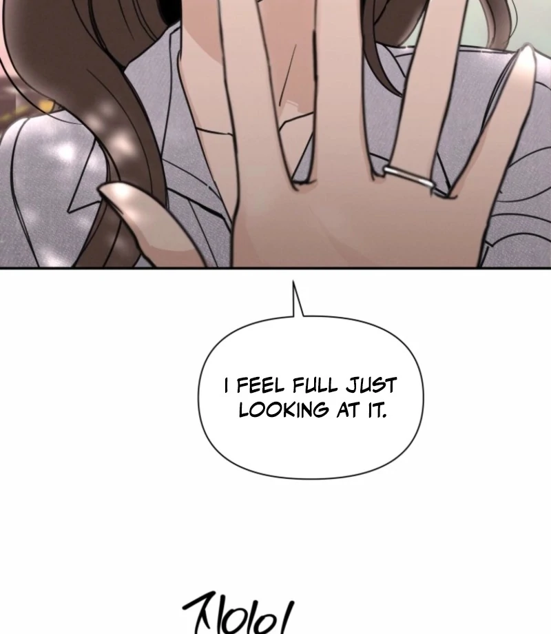 Another Woman’s Man Chapter 23 - Page 59