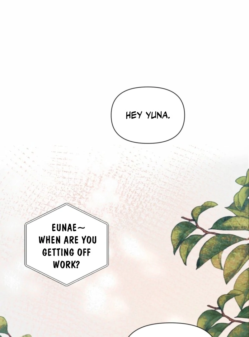 Another Woman’s Man Chapter 23 - Page 61