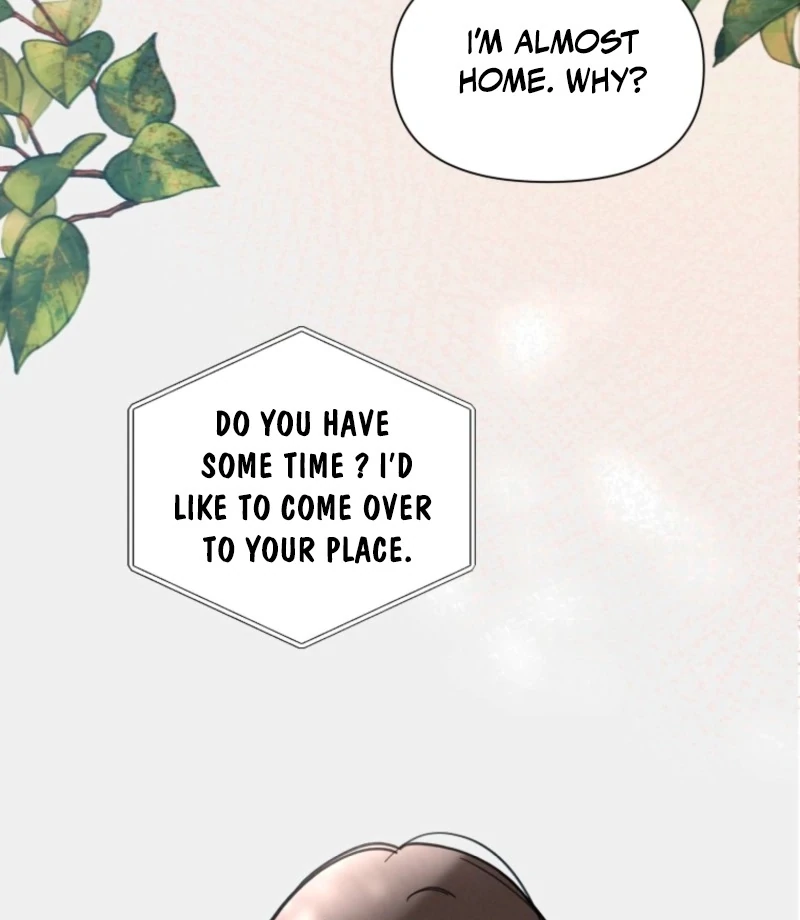 Another Woman’s Man Chapter 23 - Page 62