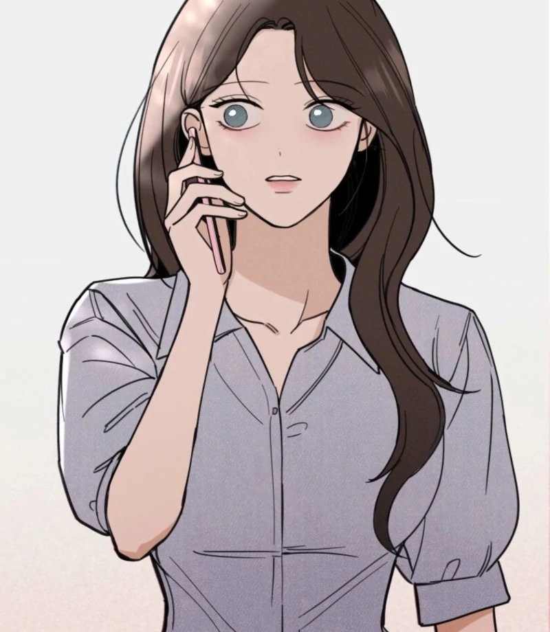 Another Woman’s Man Chapter 23 - Page 63