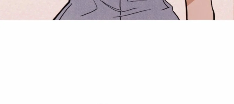Another Woman’s Man Chapter 23 - Page 64