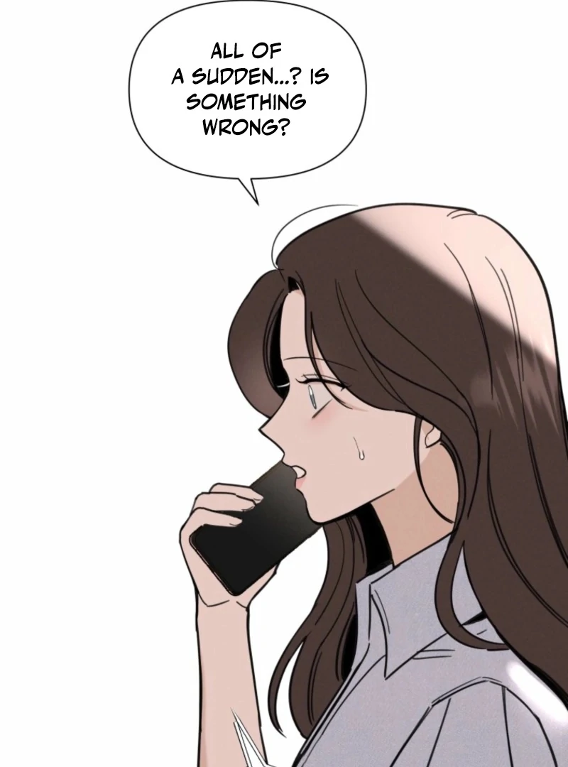 Another Woman’s Man Chapter 23 - Page 65