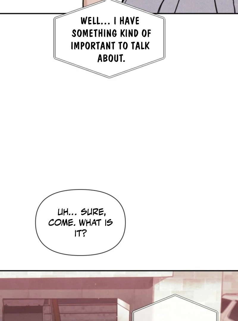Another Woman’s Man Chapter 23 - Page 66