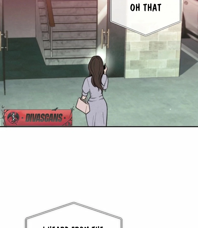 Another Woman’s Man Chapter 23 - Page 67