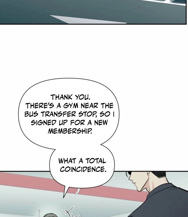 Another Woman’s Man Chapter 23 - Page 7