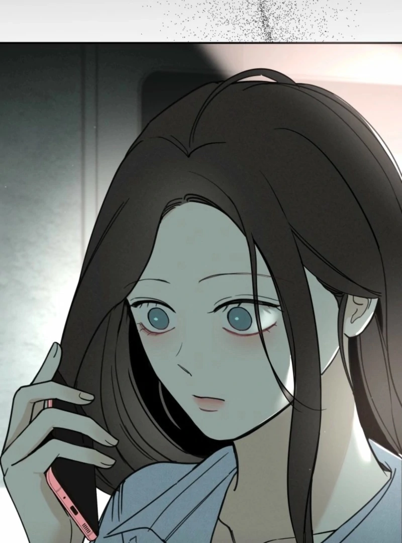 Another Woman’s Man Chapter 23 - Page 70