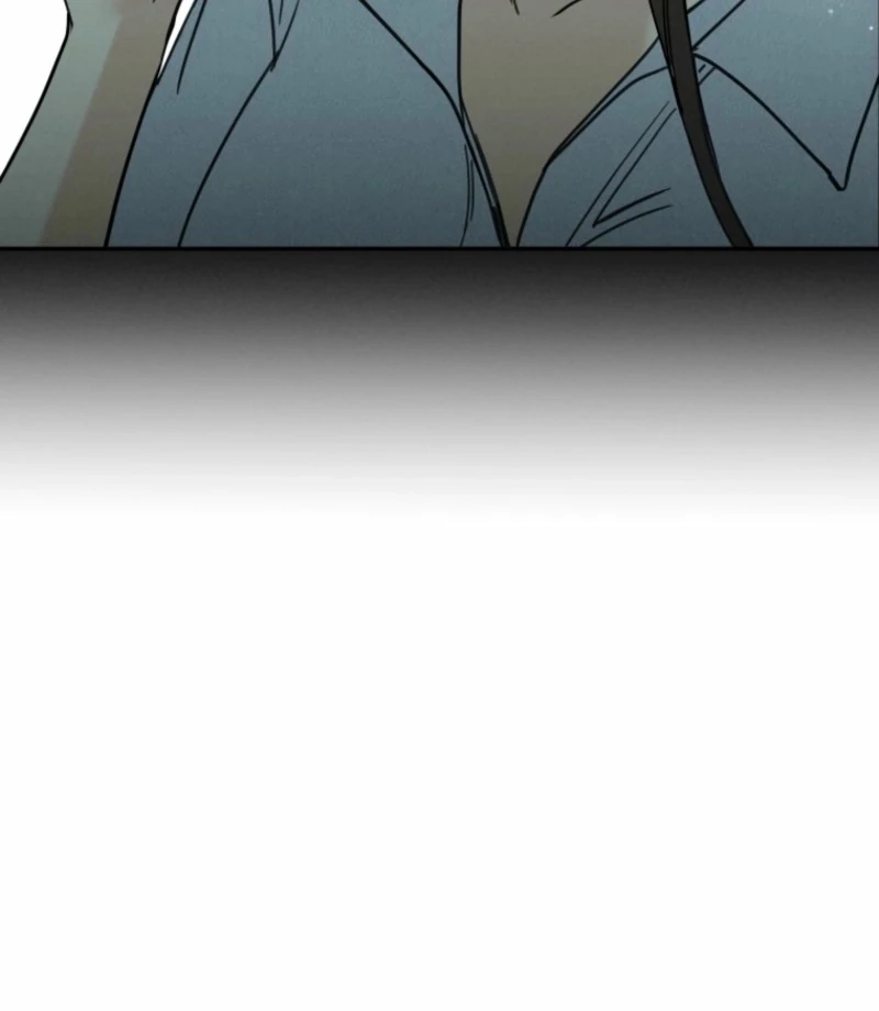 Another Woman’s Man Chapter 23 - Page 71