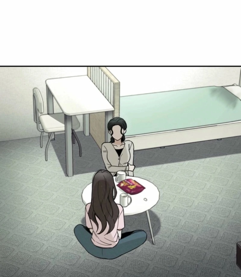 Another Woman’s Man Chapter 23 - Page 75