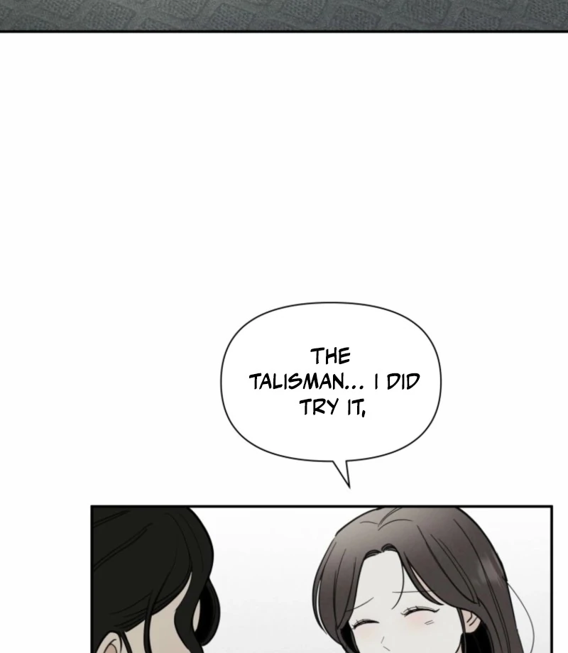 Another Woman’s Man Chapter 23 - Page 76