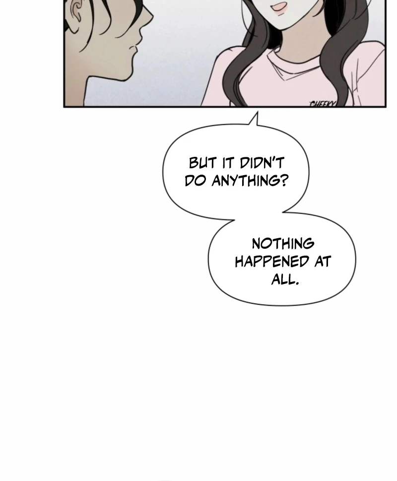Another Woman’s Man Chapter 23 - Page 77