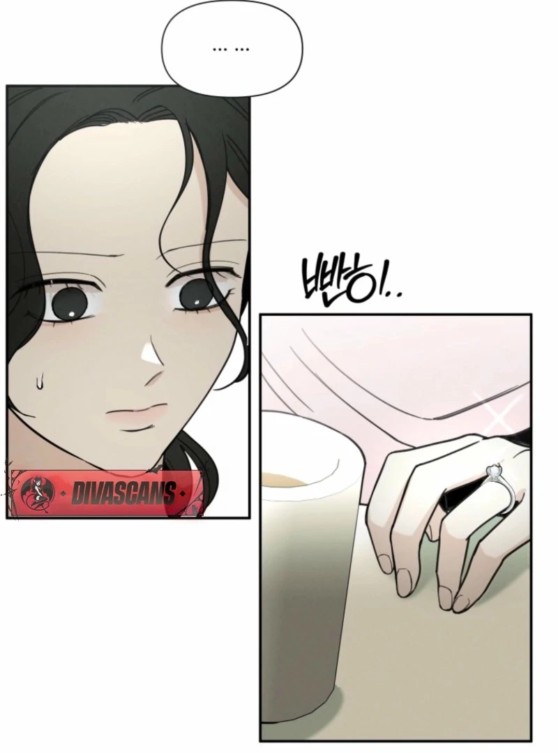 Another Woman’s Man Chapter 23 - Page 78