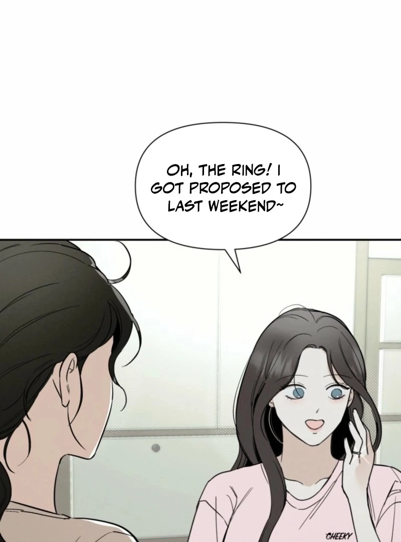 Another Woman’s Man Chapter 23 - Page 79