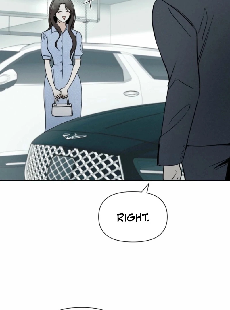 Another Woman’s Man Chapter 23 - Page 8