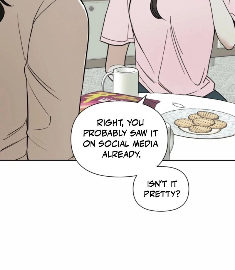 Another Woman’s Man Chapter 23 - Page 80