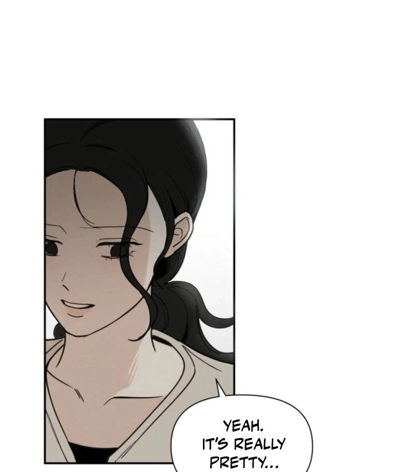 Another Woman’s Man Chapter 23 - Page 81