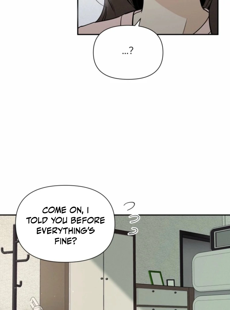 Another Woman’s Man Chapter 23 - Page 83