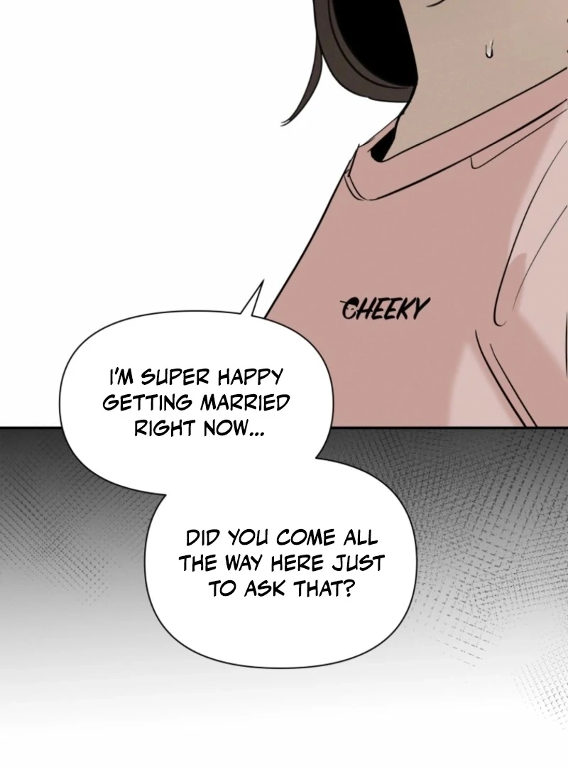 Another Woman’s Man Chapter 23 - Page 86