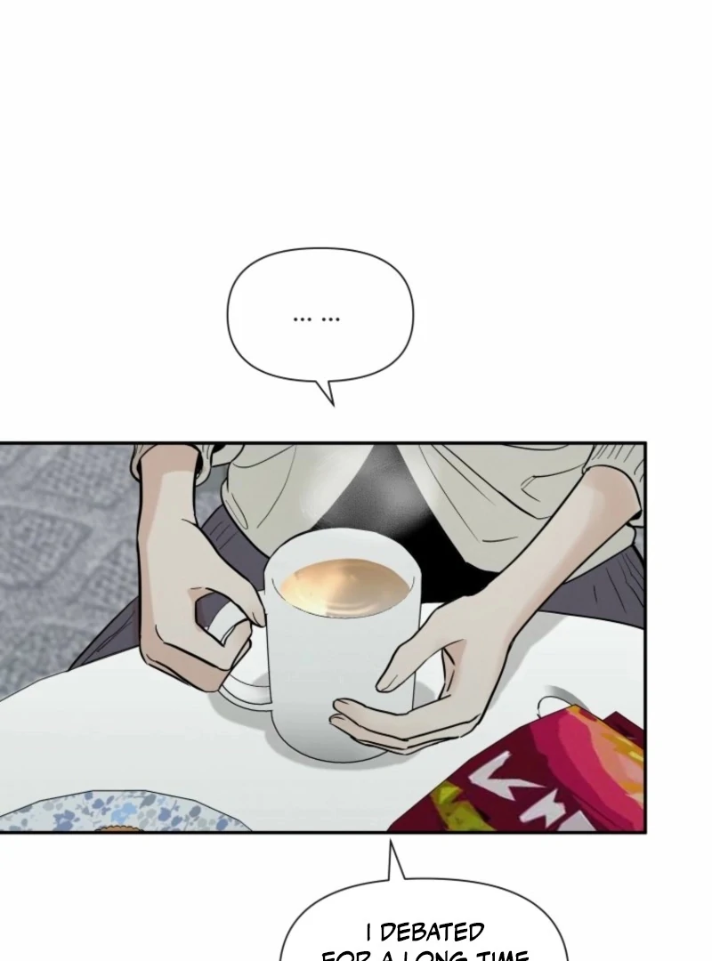 Another Woman’s Man Chapter 23 - Page 87