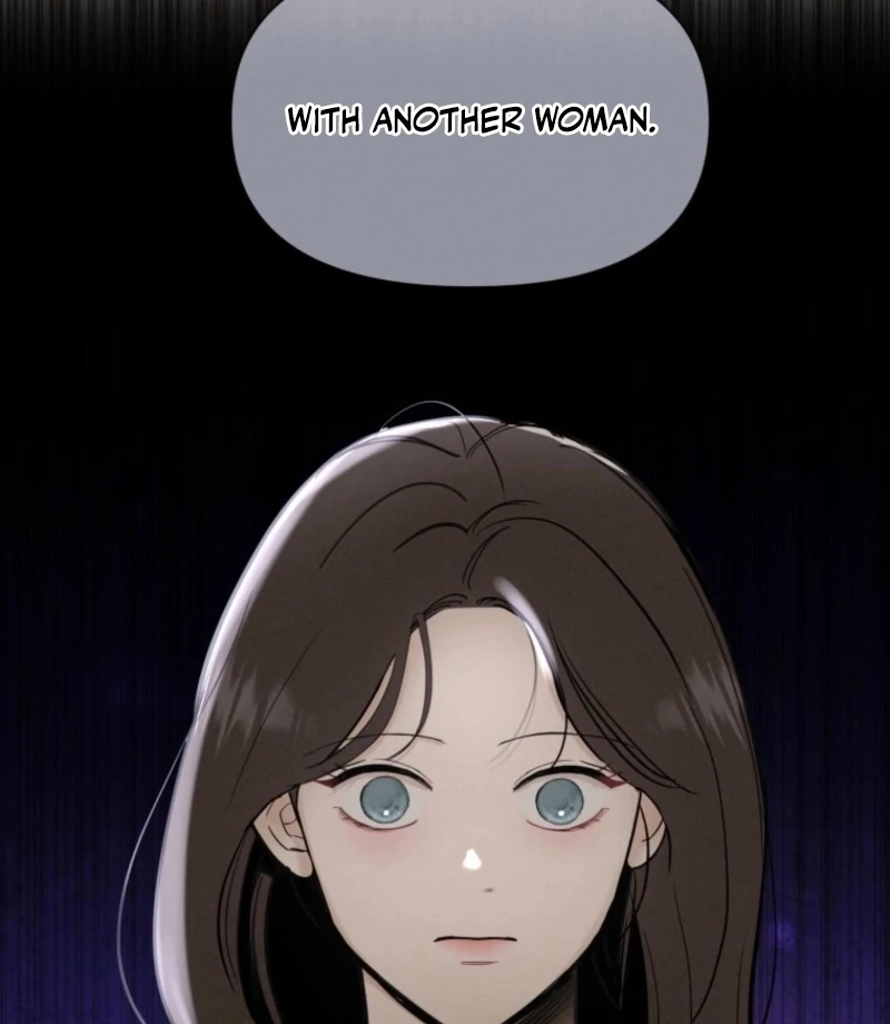 Another Woman’s Man Chapter 23 - Page 89