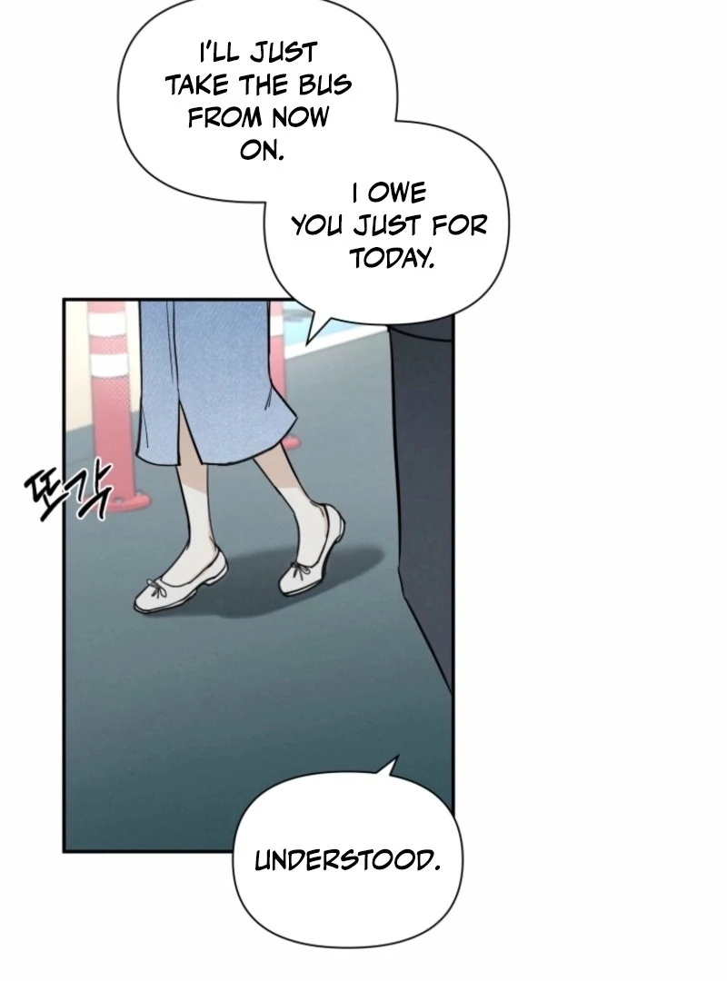 Another Woman’s Man Chapter 23 - Page 9
