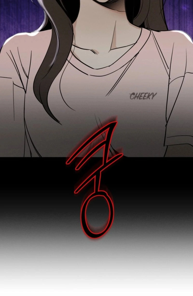 Another Woman’s Man Chapter 23 - Page 90