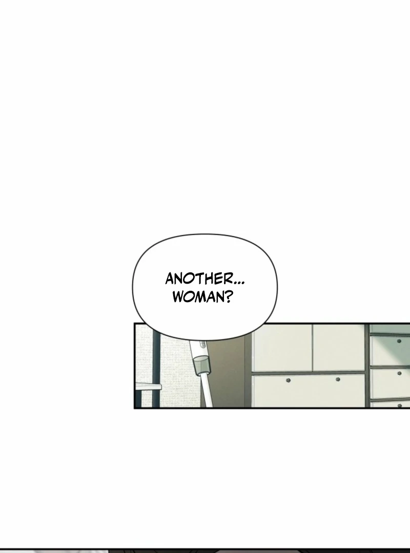 Another Woman’s Man Chapter 23 - Page 91