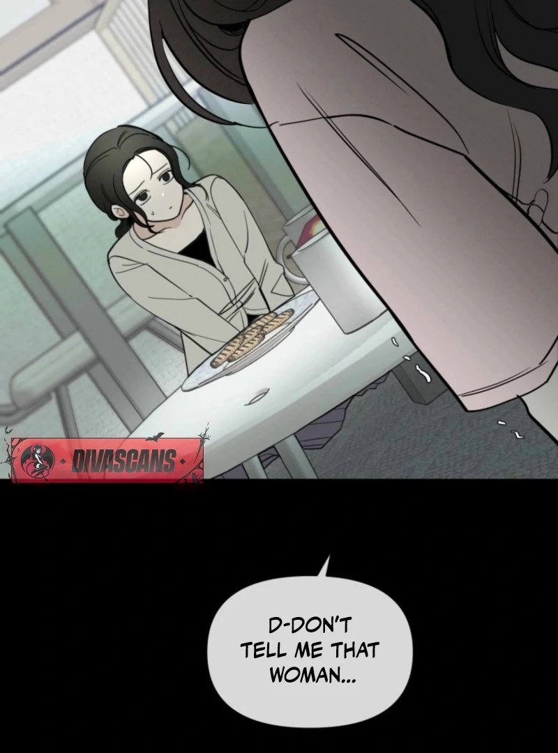 Another Woman’s Man Chapter 23 - Page 92