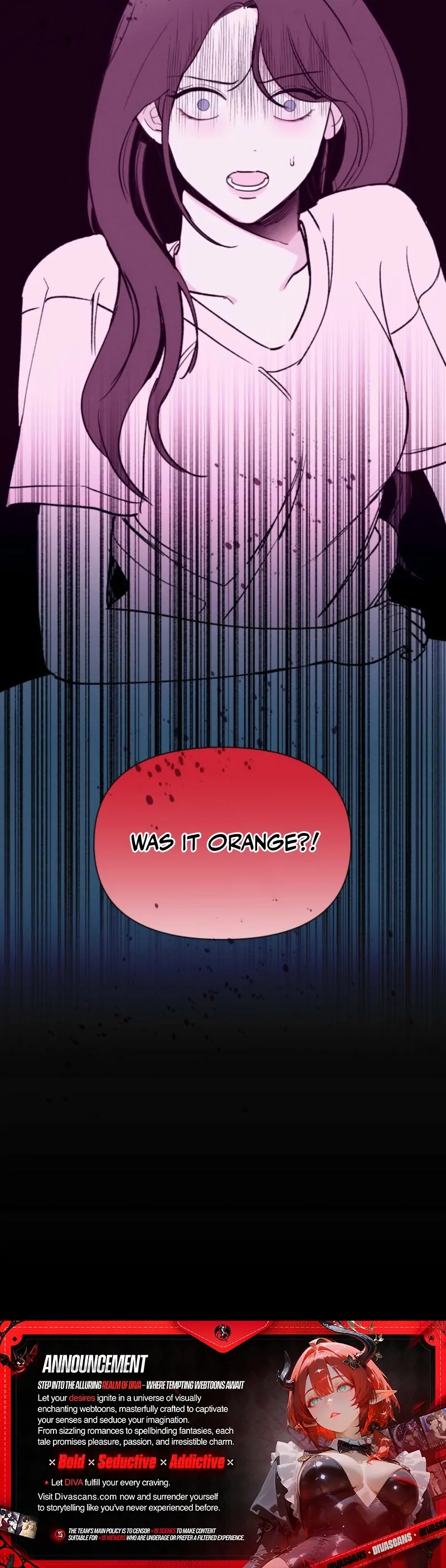 Another Woman’s Man Chapter 23 - Page 95