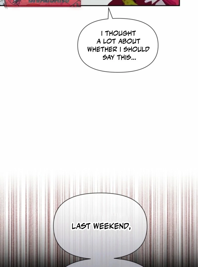 Another Woman’s Man Chapter 24 - Page 2