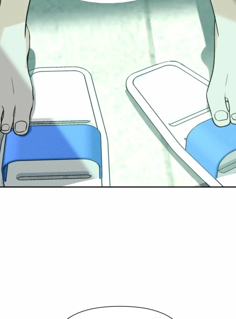 Another Woman’s Man Chapter 24 - Page 110