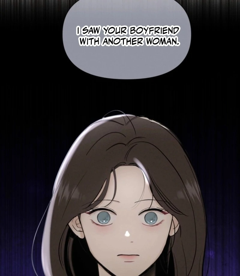 Another Woman’s Man Chapter 24 - Page 3