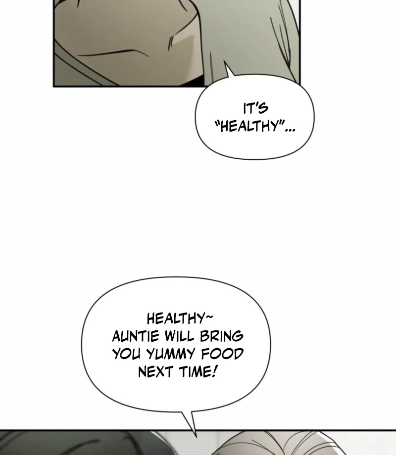 Another Woman’s Man Chapter 24 - Page 46
