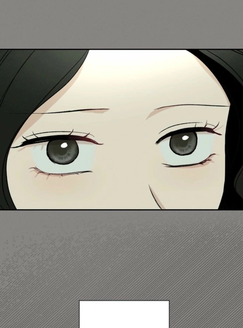 Another Woman’s Man Chapter 24 - Page 53