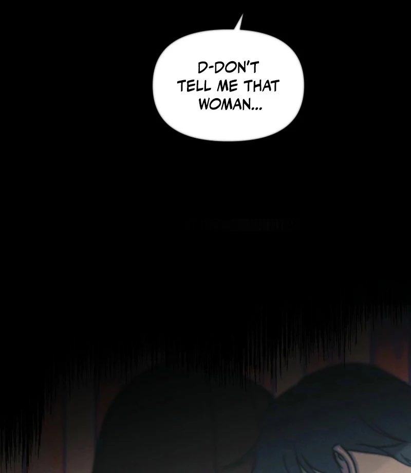 Another Woman’s Man Chapter 24 - Page 7