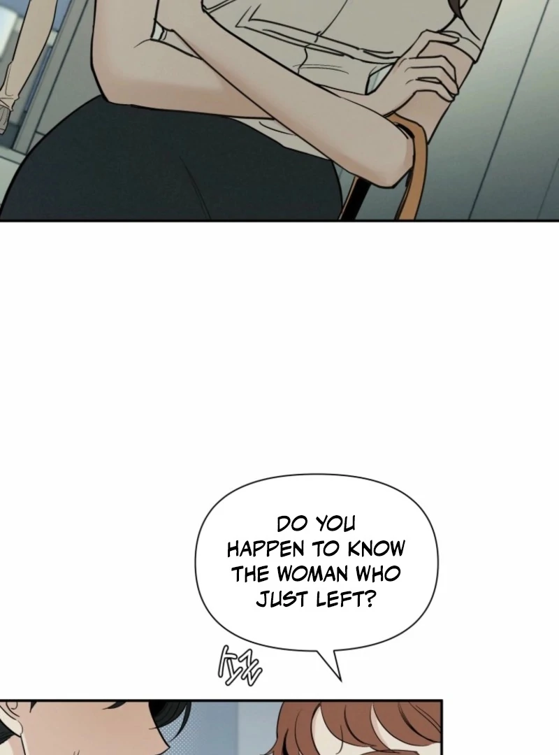 Another Woman’s Man Chapter 24 - Page 74