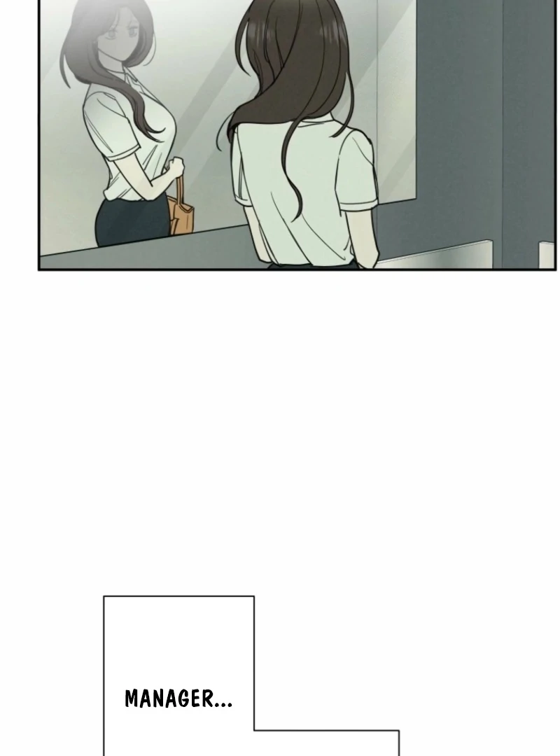 Another Woman’s Man Chapter 24 - Page 84