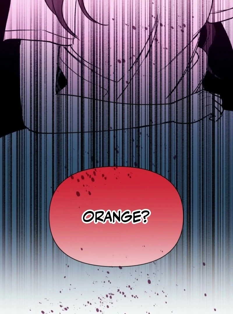 Another Woman’s Man Chapter 24 - Page 10
