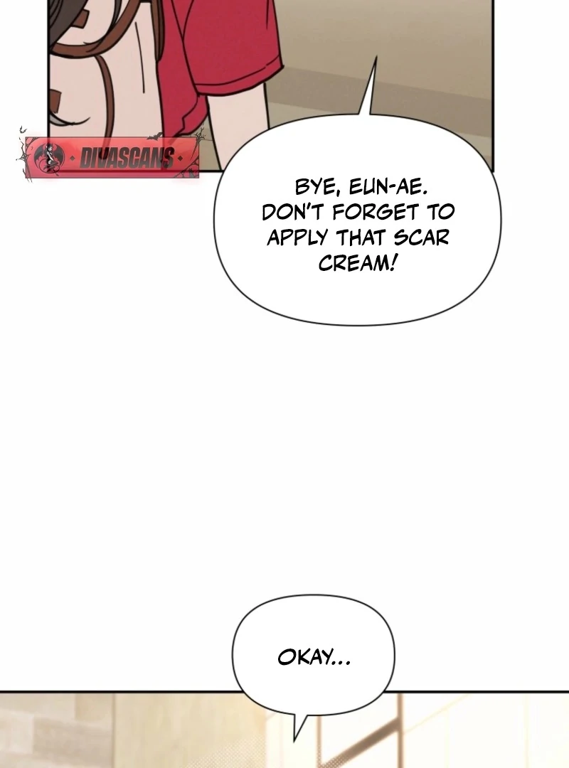 Another Woman’s Man Chapter 25 - Page 106