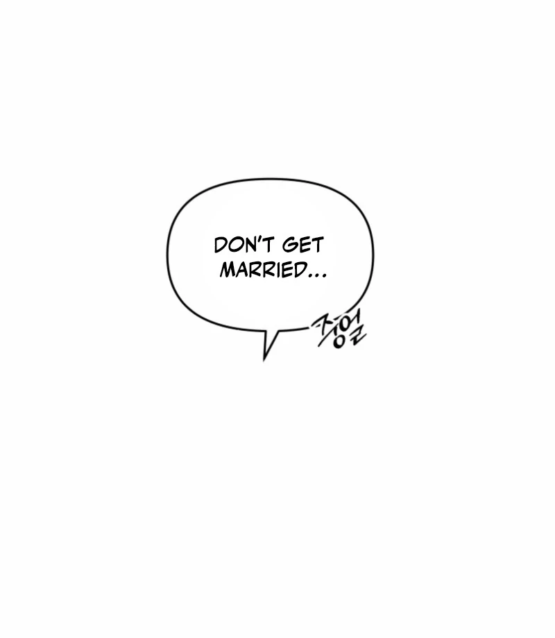 Another Woman’s Man Chapter 25 - Page 120