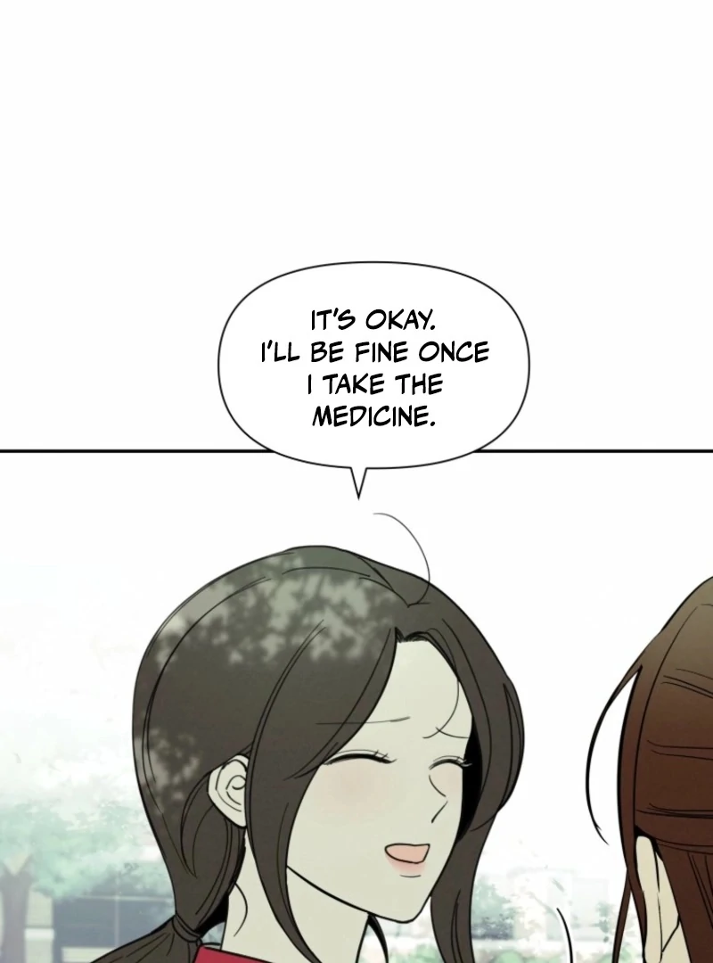 Another Woman’s Man Chapter 25 - Page 19