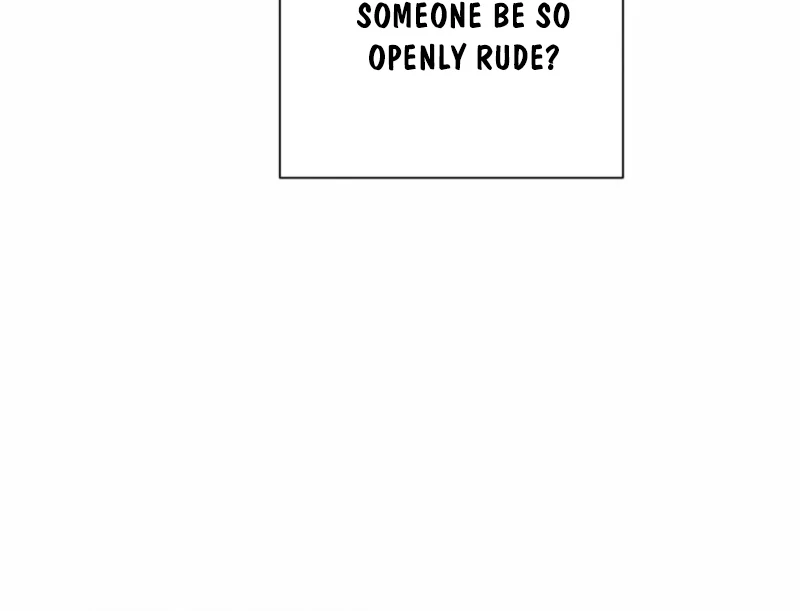 Another Woman’s Man Chapter 25 - Page 26